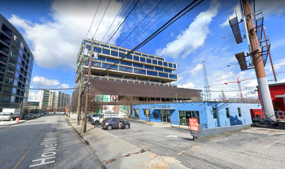 Developer Next Star Metals phase to launch construction in February